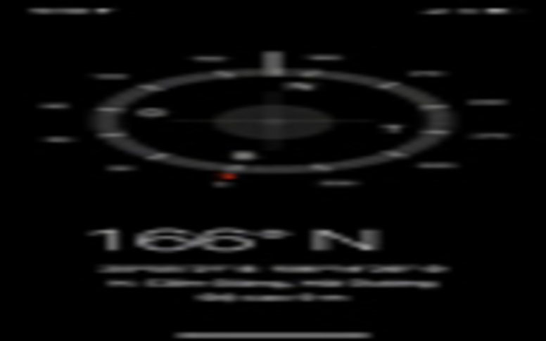 image slide